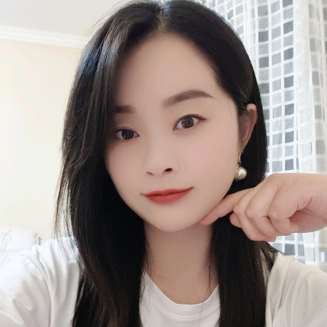 🍀杨梅🍀