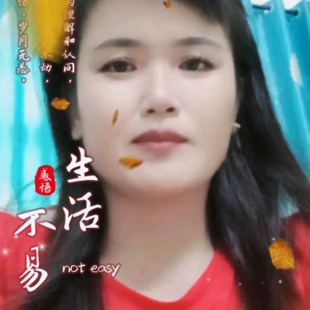 小兔
