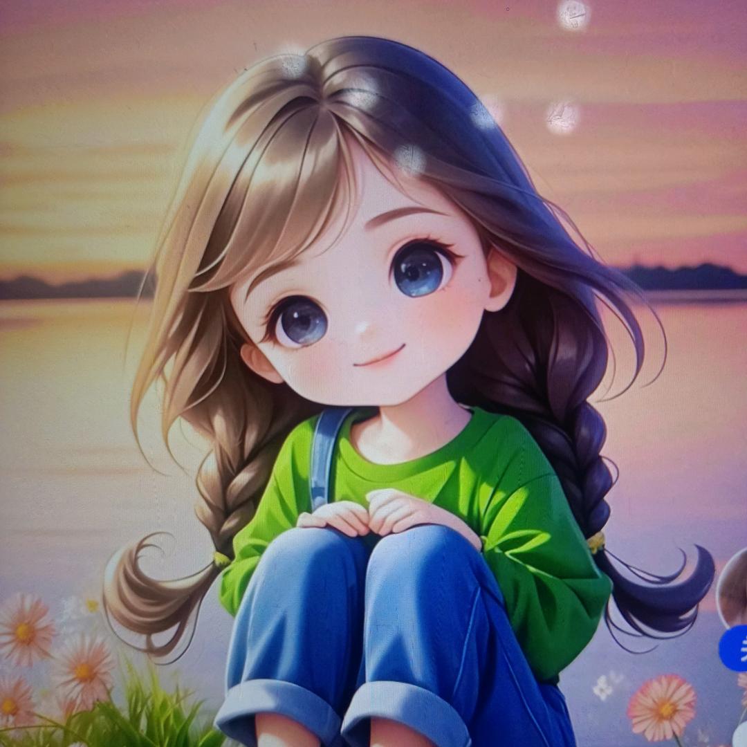 苹果^O^头像