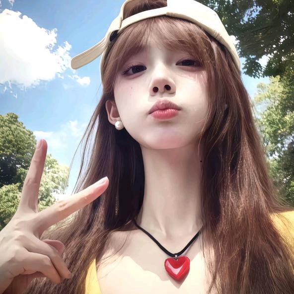 小咪💍
