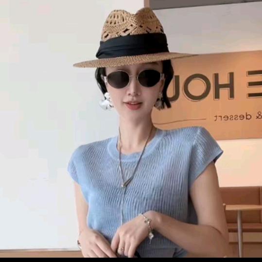 陈先生与小白白(精选女装)