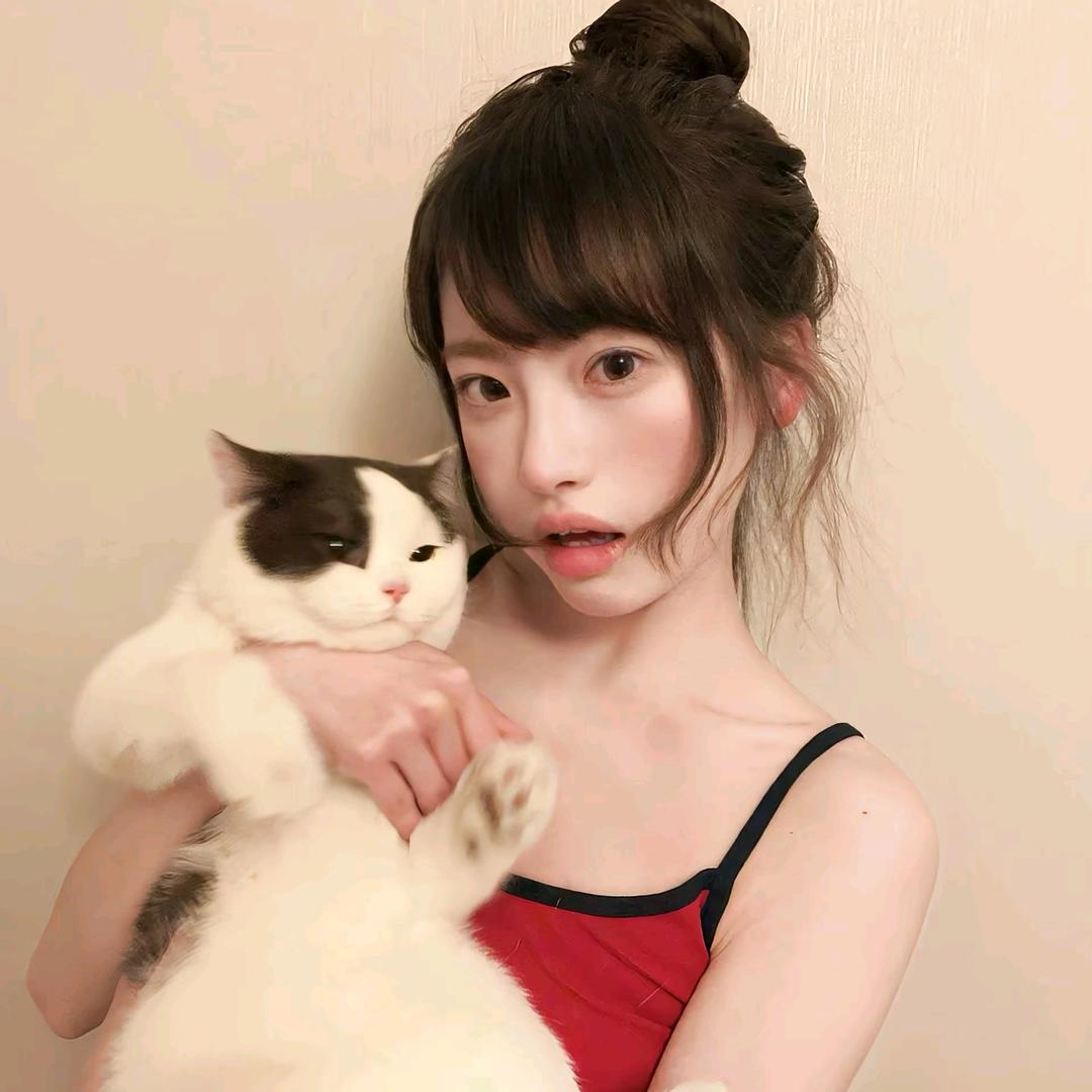 灰.