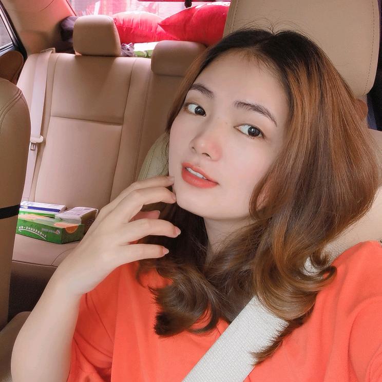 植后芦荟科技护肤(大沥店)专用号