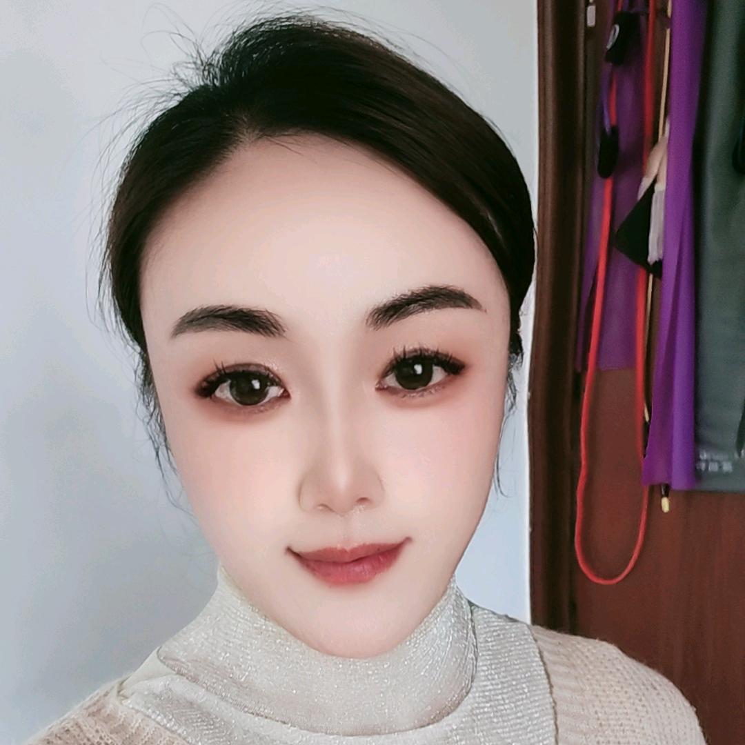 怡