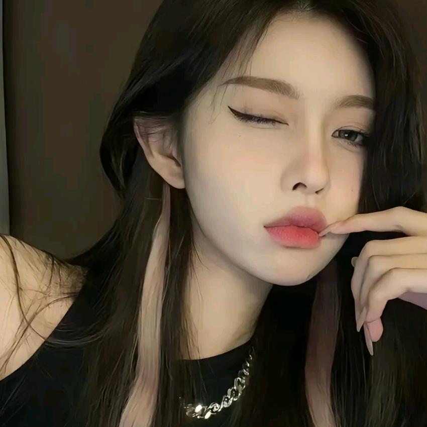 KOi🌾（努力版）