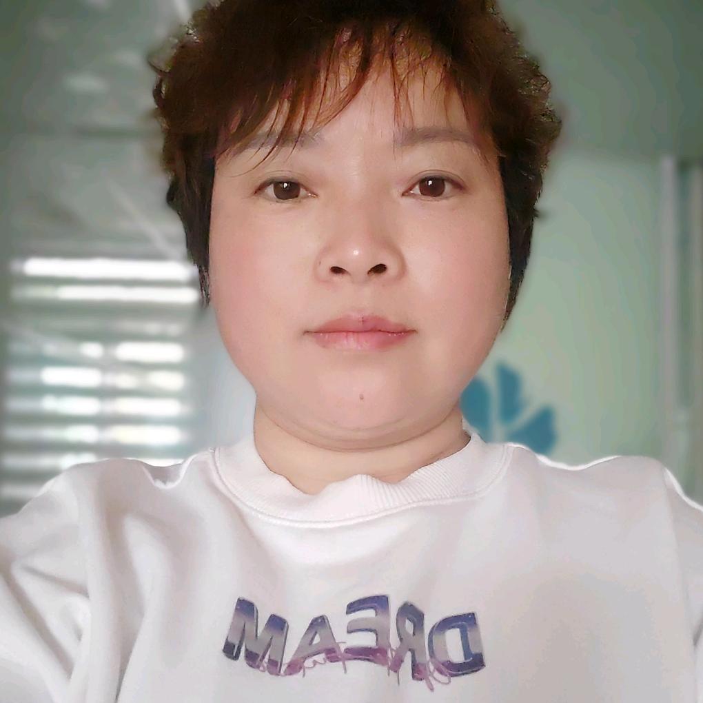 青苹果（12月9日下午6:30）