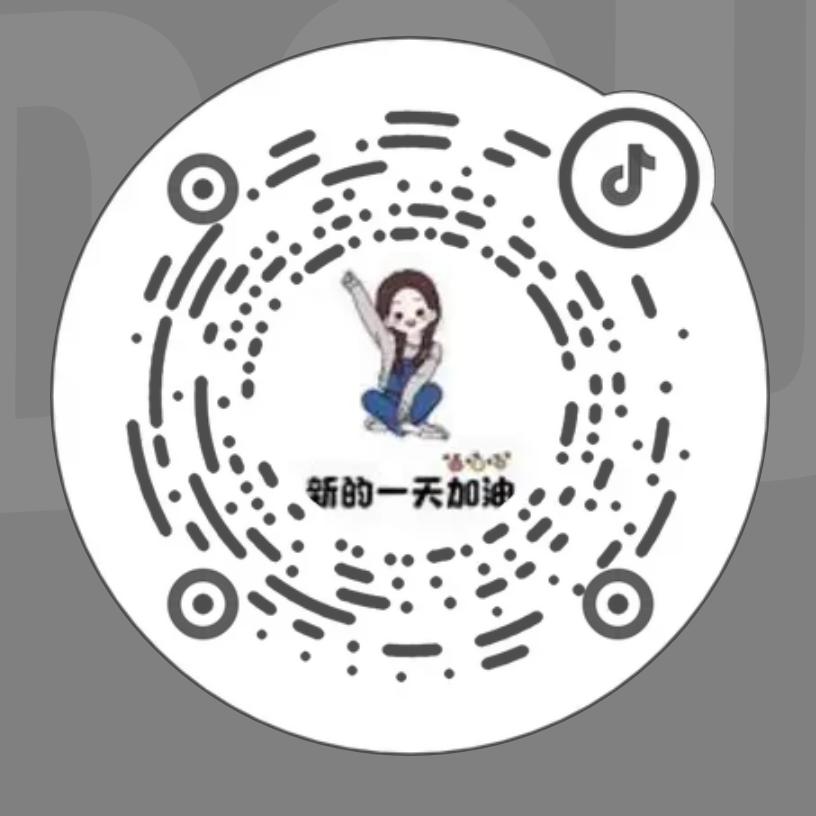 临汾大车增驾AB证