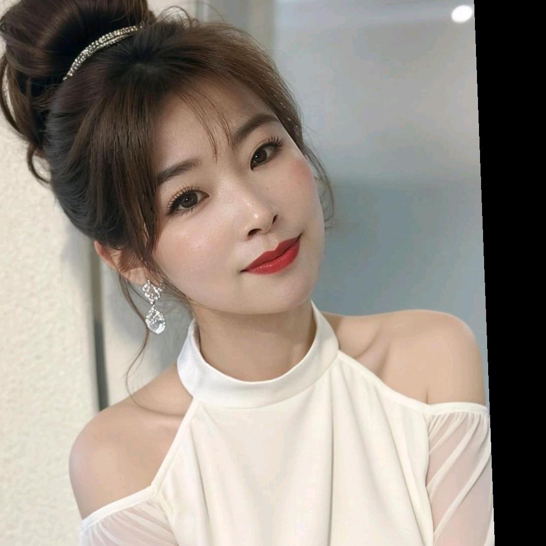 商用厨房设备，全自动洗碗机销售员