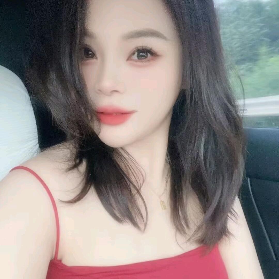 🌻