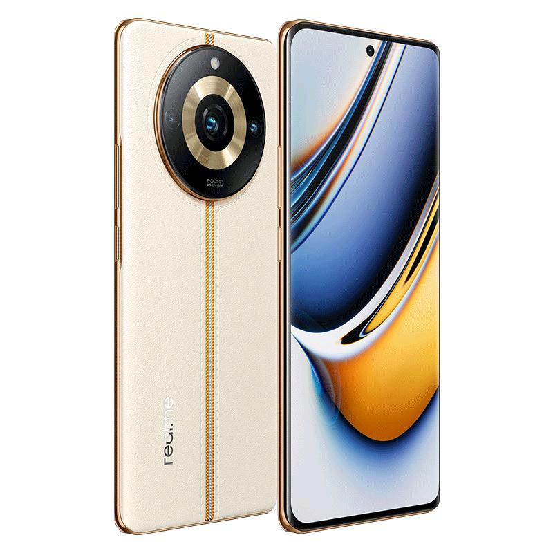 Alaziz通讯 阿布力孜