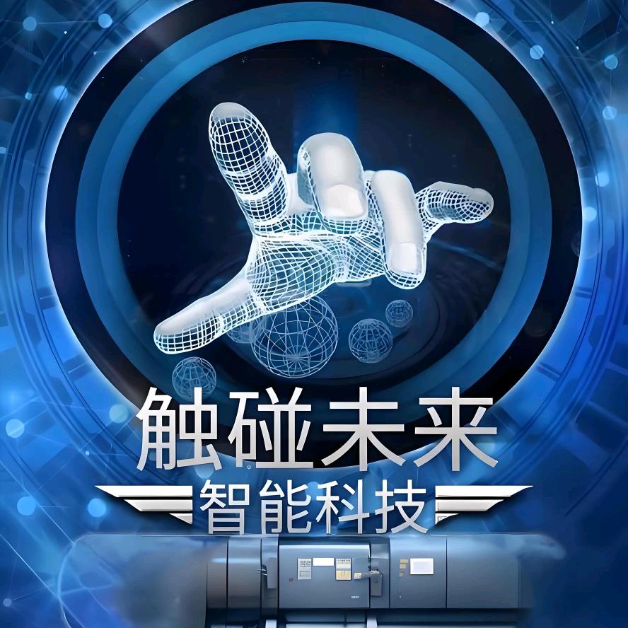 铁富智邦