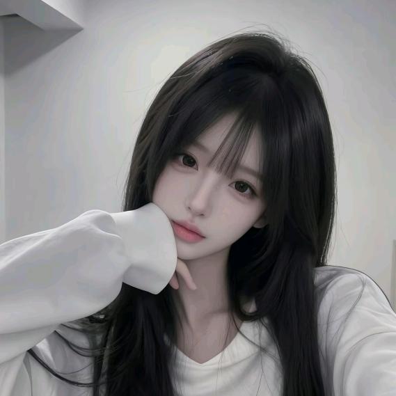 L໊ₒ吖:ᨶ႒ᩚ頭ᵥₑᩚঞ