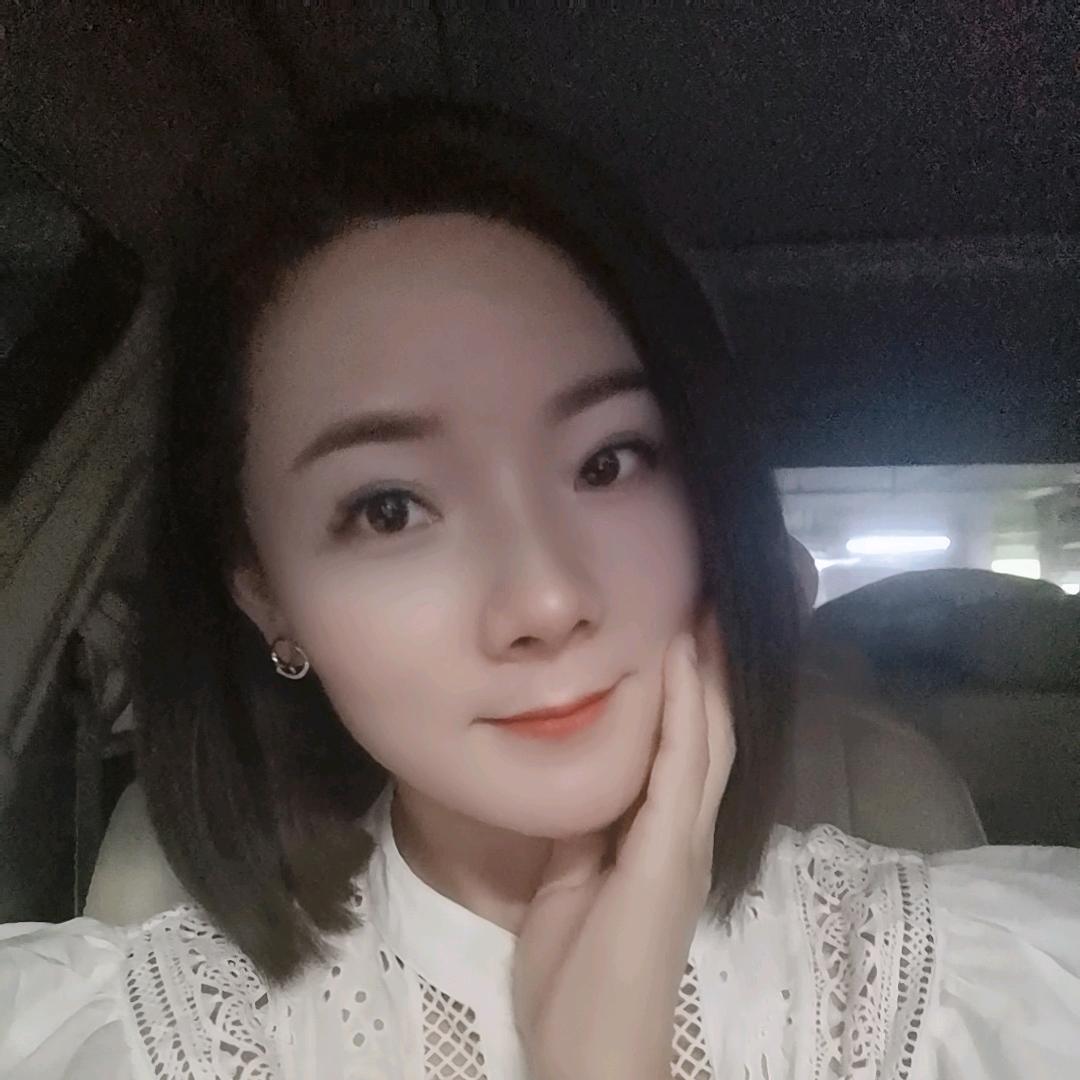 🌸燕子