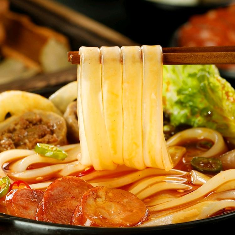 家乡宝（玉米）