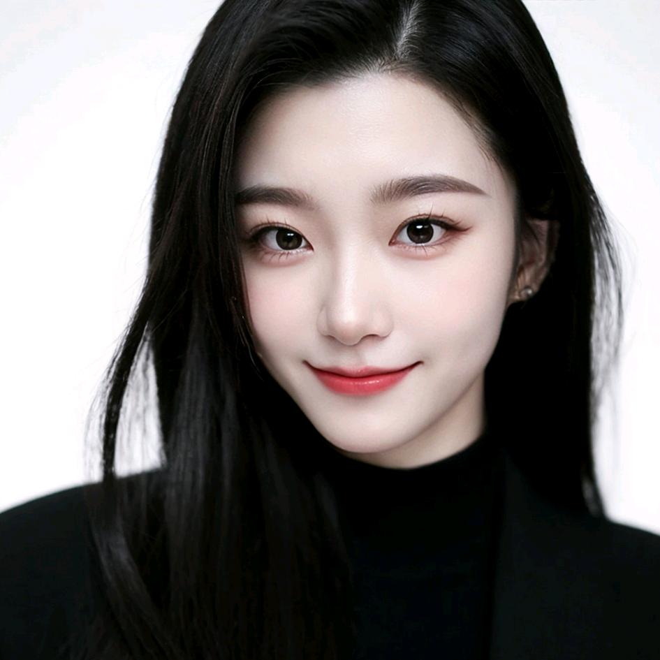 （小姐姐）