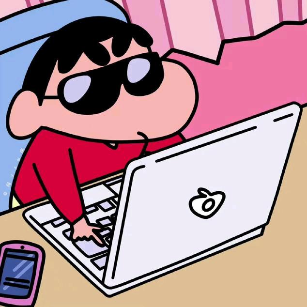 珠穆朗玛峰顶端的狙