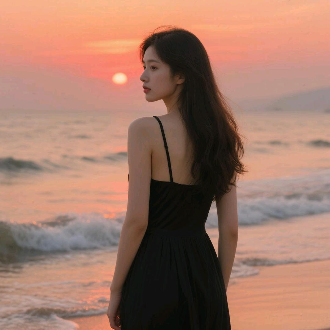 你的宝儿
