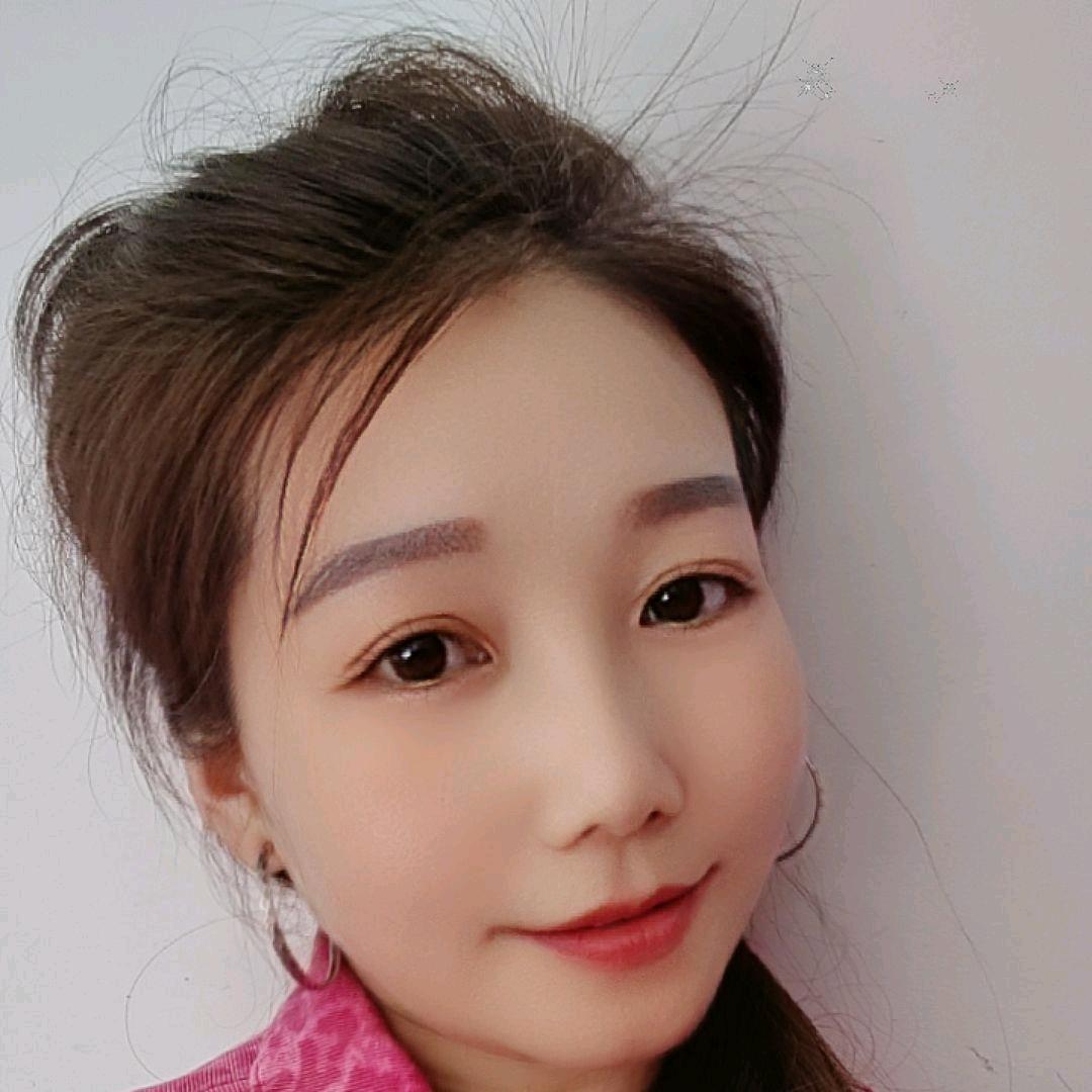 关注五妹
