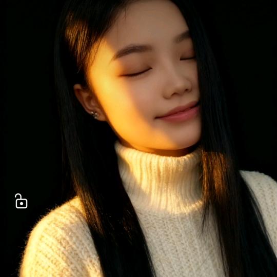 এ᭄ꦿ꯭ꫛ杨家三小姐꧔ꦿএ᭄💕