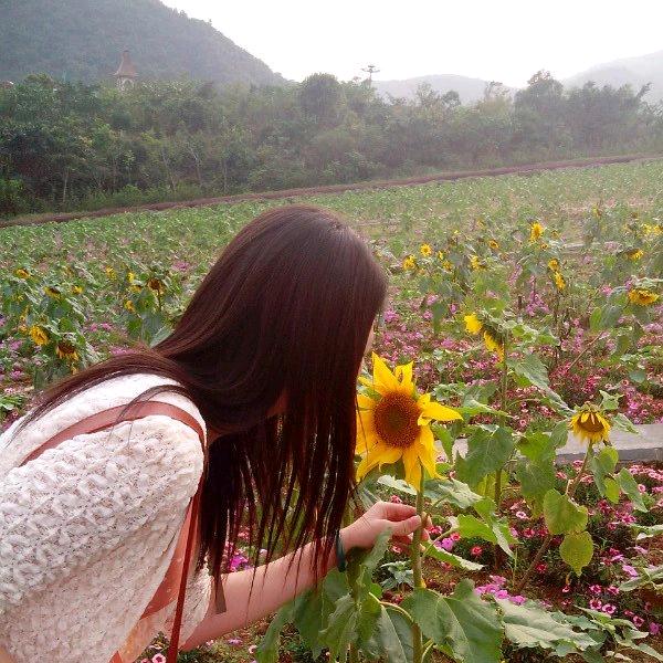 🥀小龐🌿ᮩ້꧔ꦿ᭄🍒