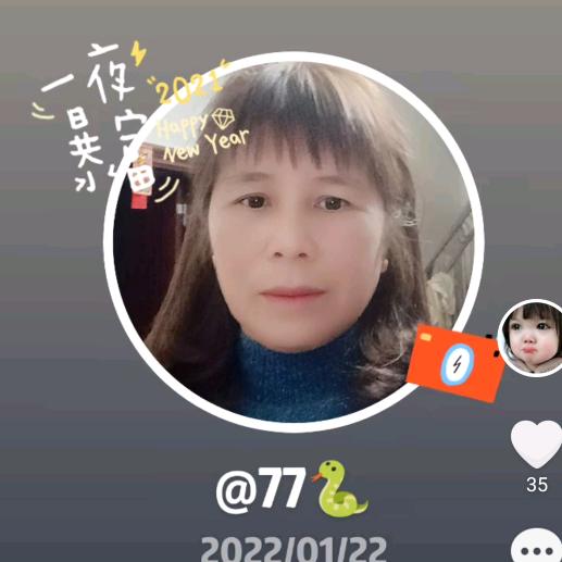 一无所有