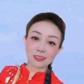 秀