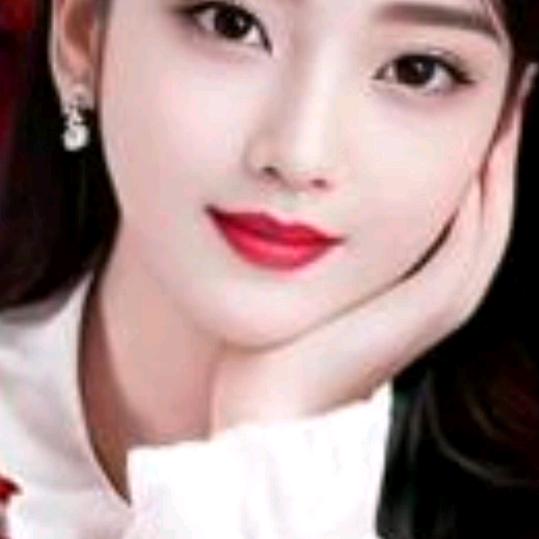 美美