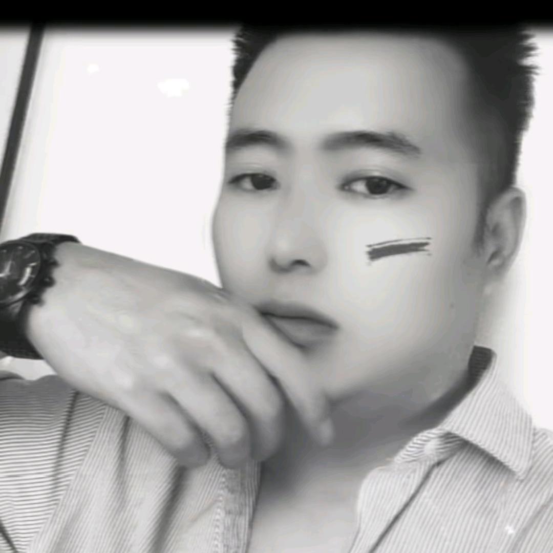 光