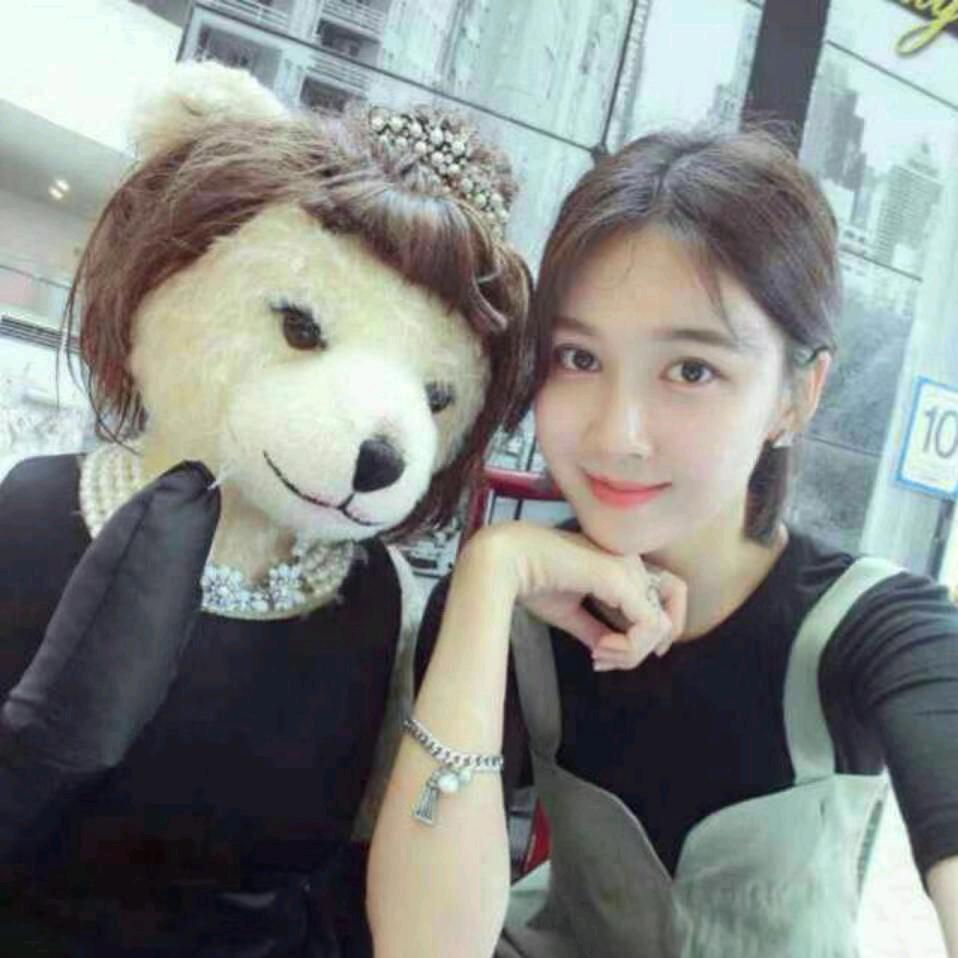 高端大气上档次