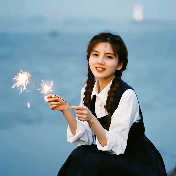 予光·女性健康管理官方号