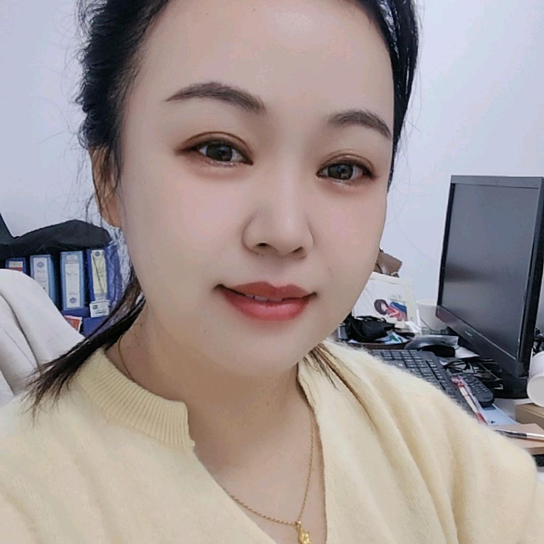 宿州丁丁说情感