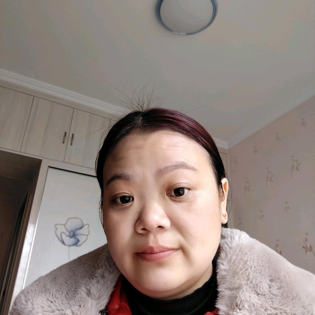 内江自贡英姐