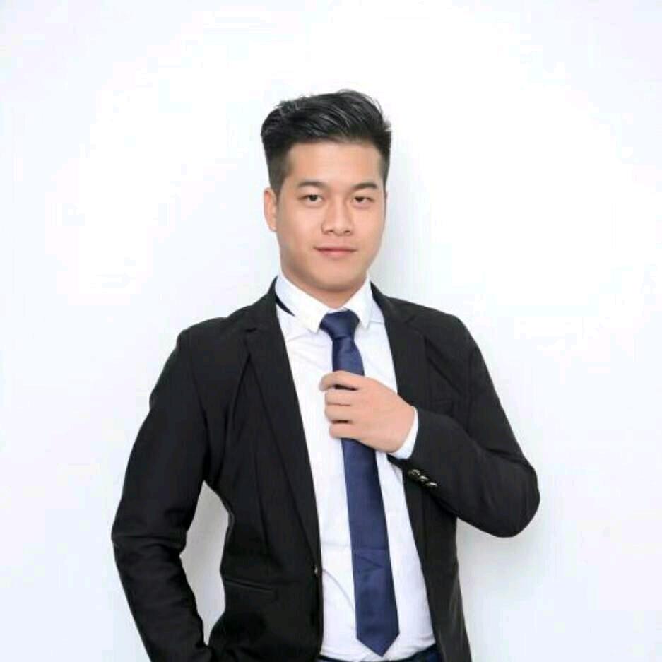 高德共享办招商公凯凯