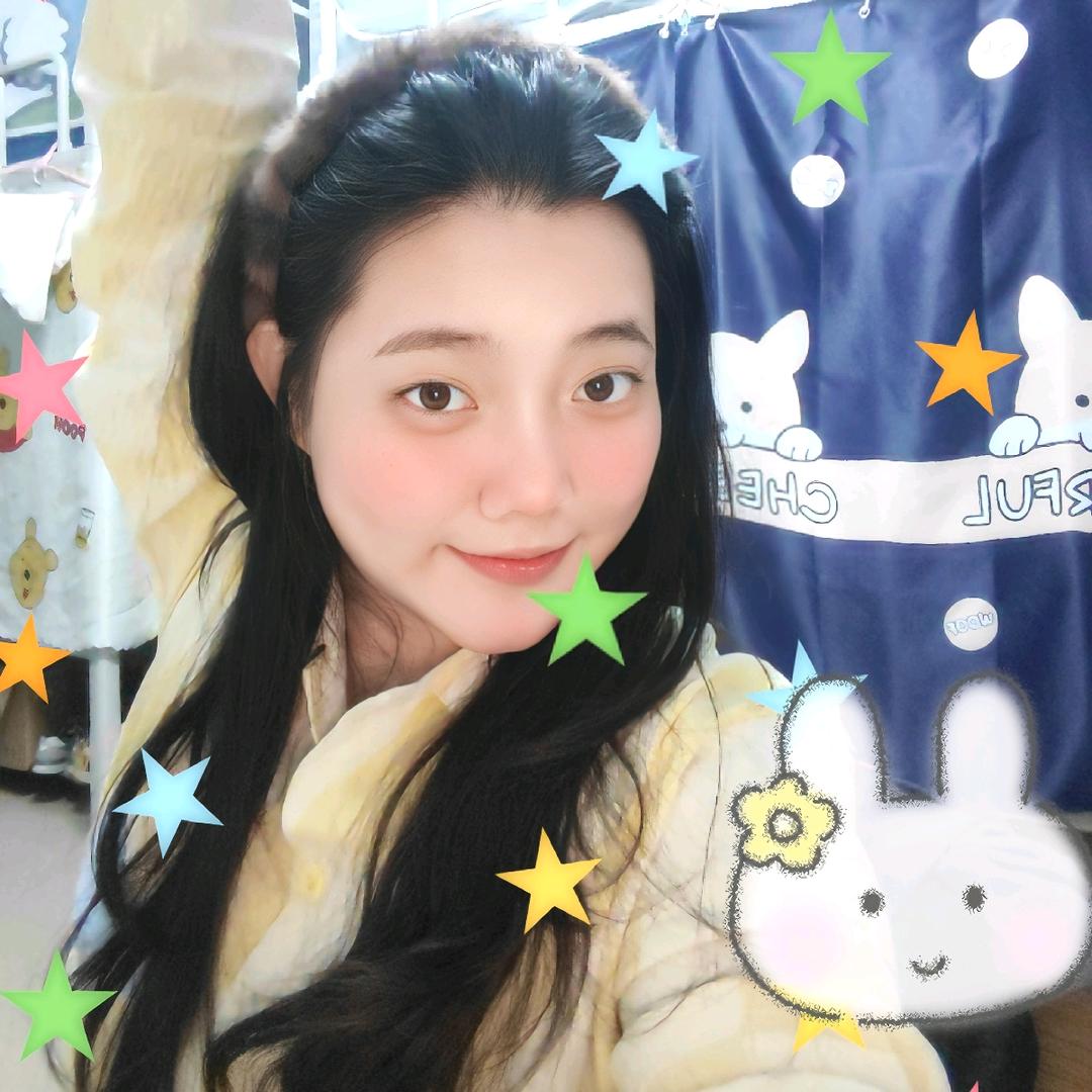 爱呲串串香.🌈