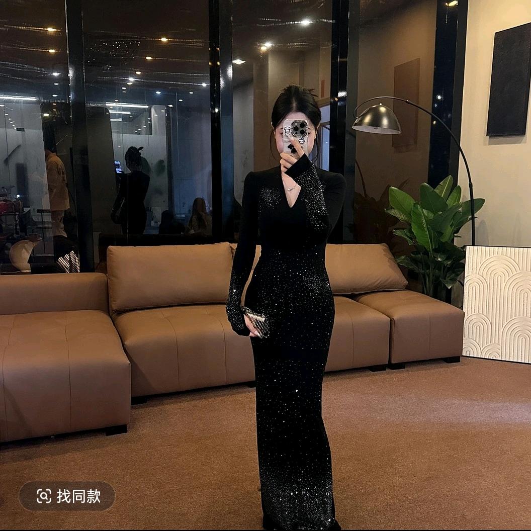 招财猫的小手手