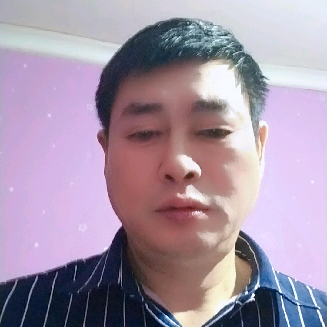 重庆江哥