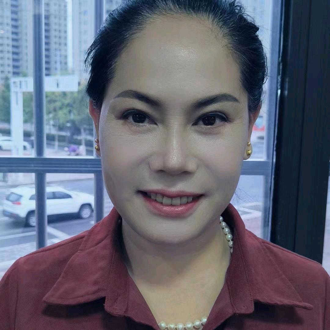 雪姐早晨6点10开播02