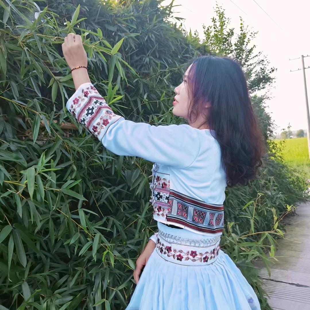 莎