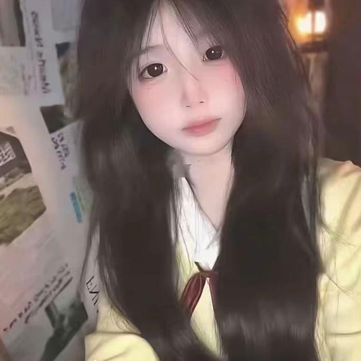 沈瑶.