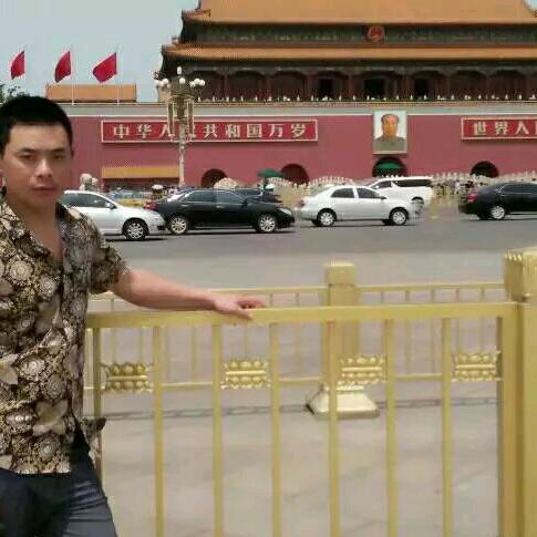 谁能懂我心