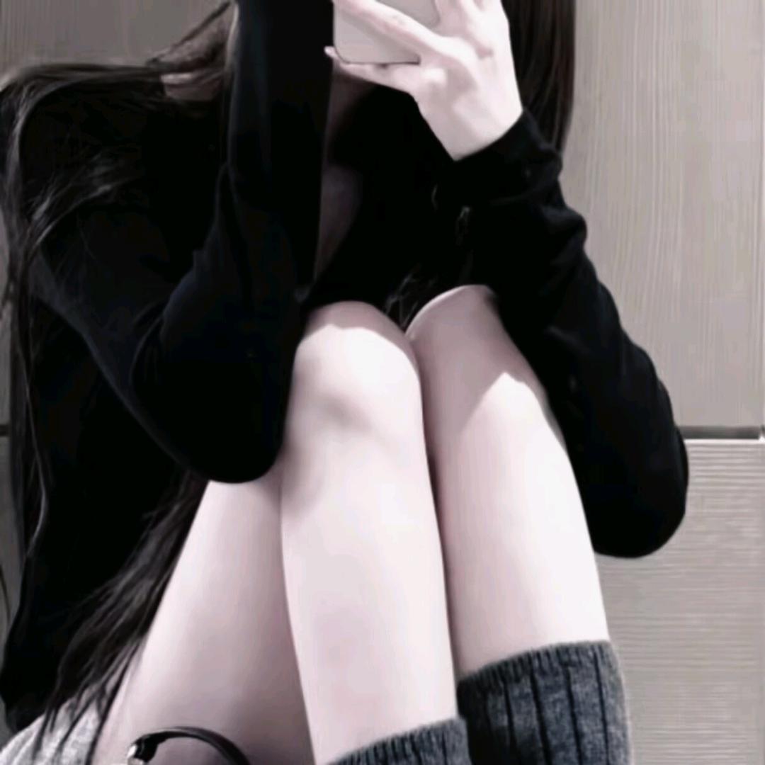 遇见.💕