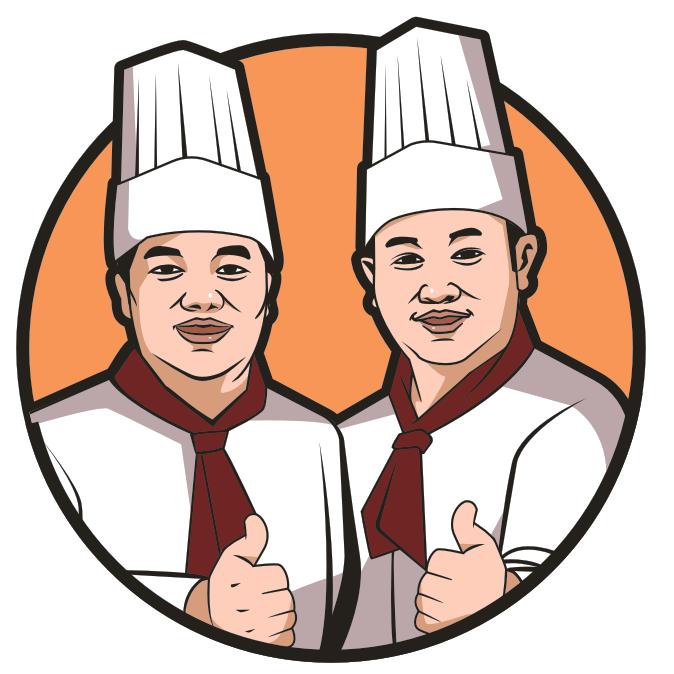 麻城市筷子兄弟家宴服务中心