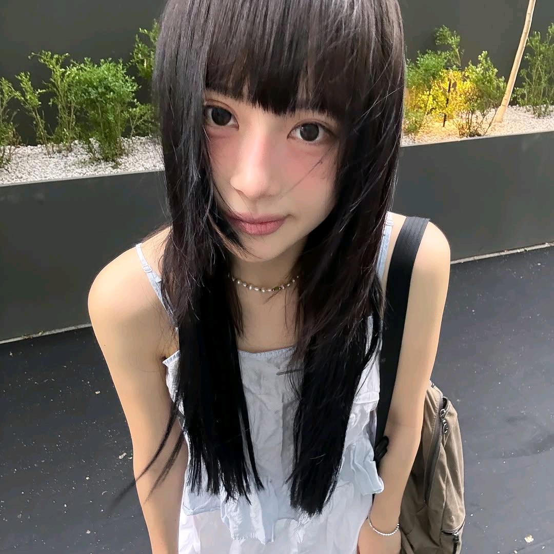 uuu