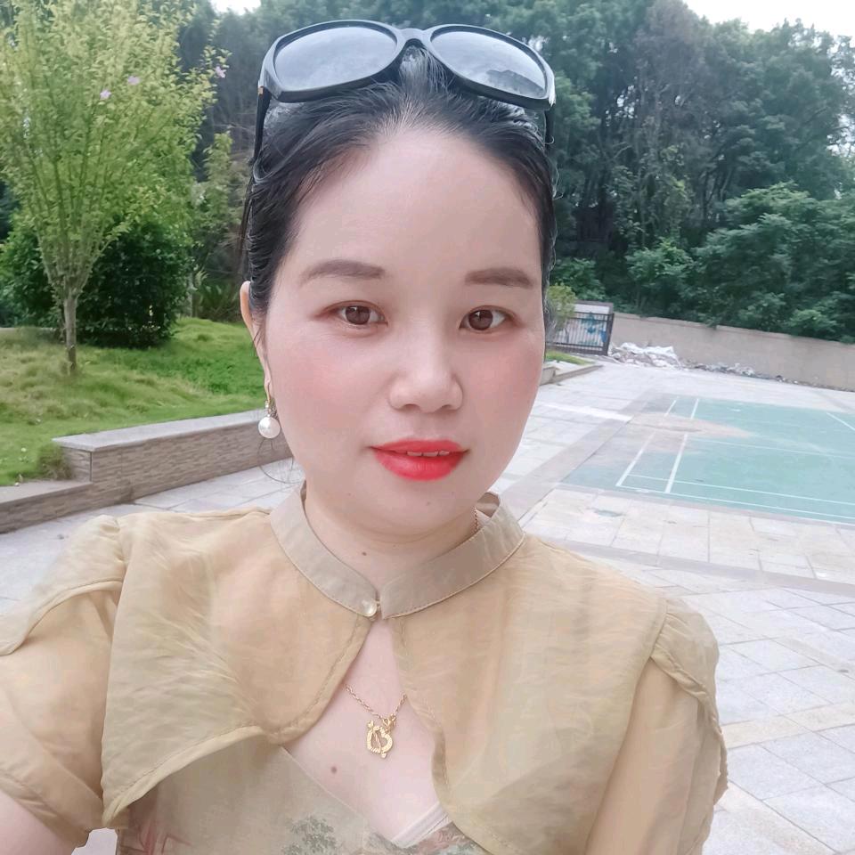 小月月