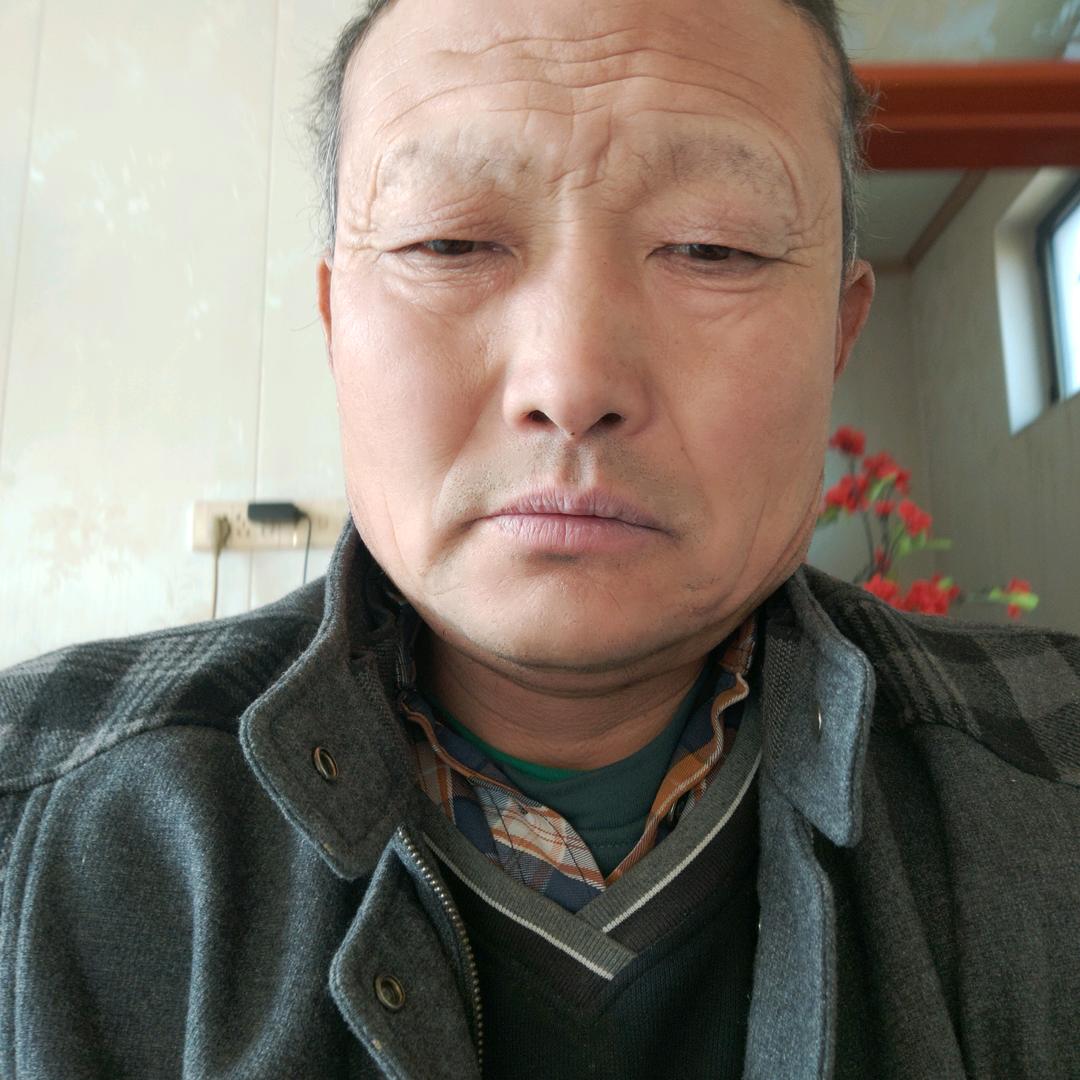 石家堡婚介郭根生