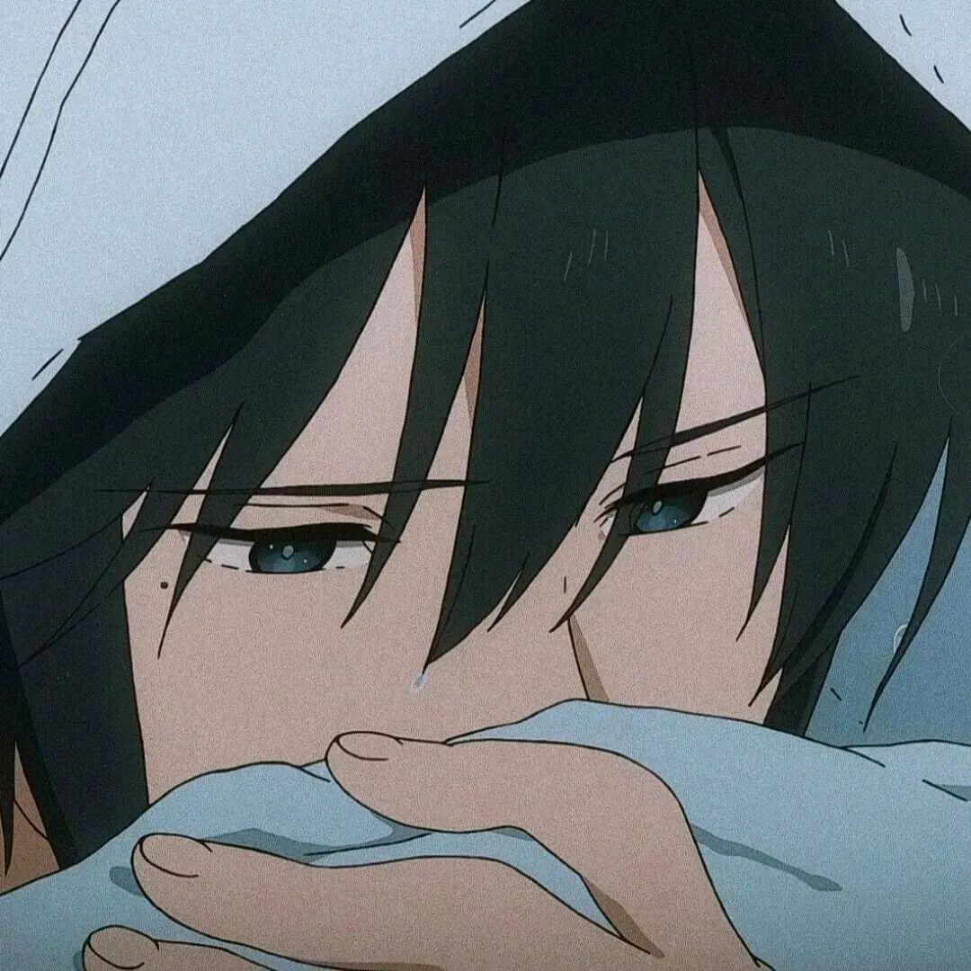 吃了你的花