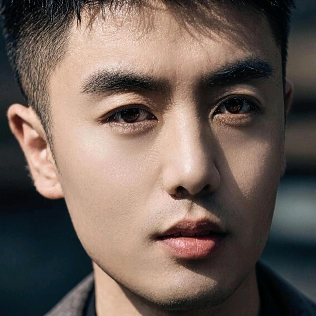 半້໌ᮩ颗糖༆