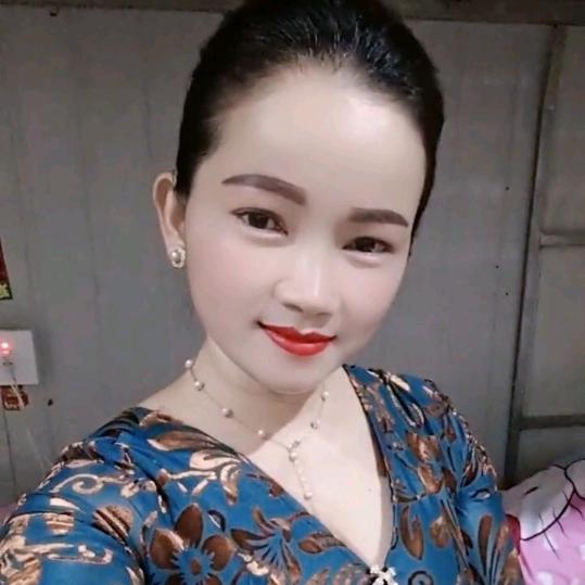 单身女王