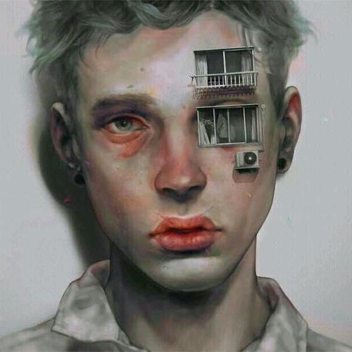 209.