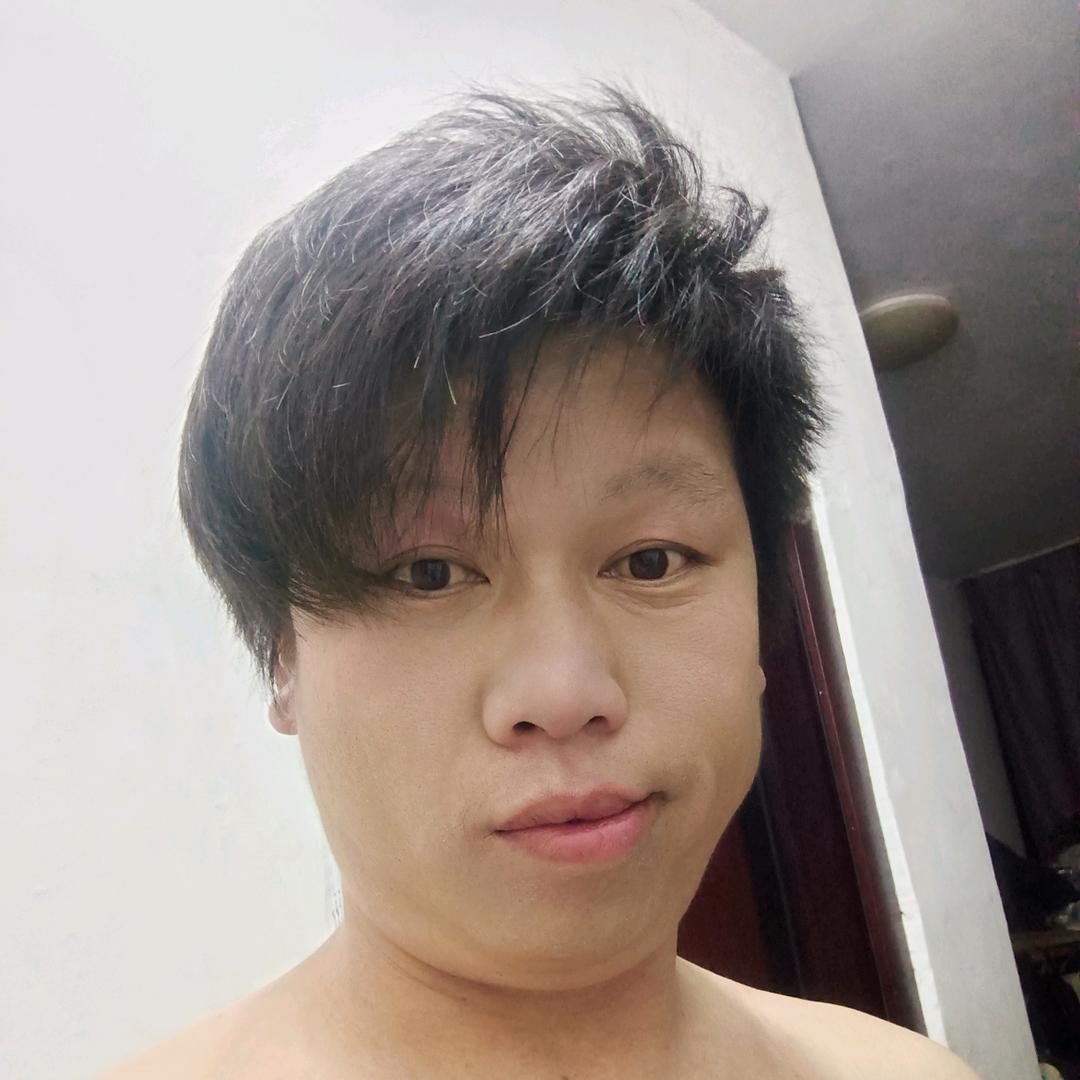 你不甜；我弃权